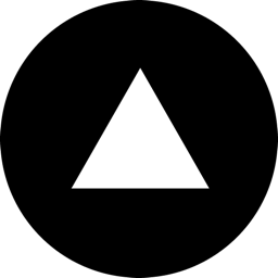 url-shortener-1.pages.dev favicon